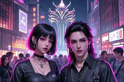 天美2平台官网