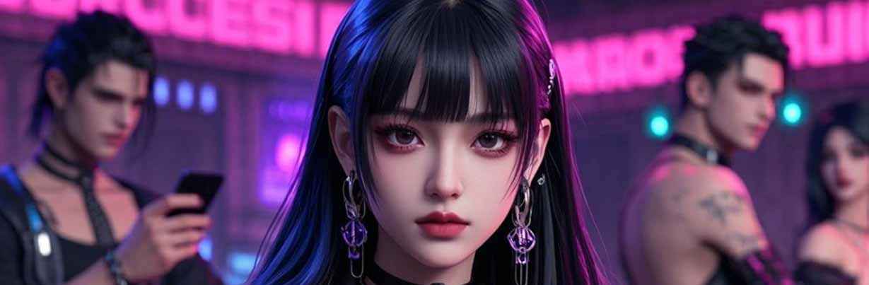 富达官方注册服务